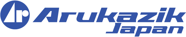 アルカジックジャパン(Arukazic Japan)